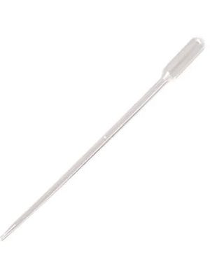 Plastic Pipette 23ml