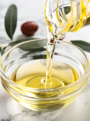 Jojoba Oil Unrefined