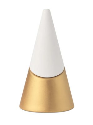 Aspen Ceramic Passive Scent Diffuser