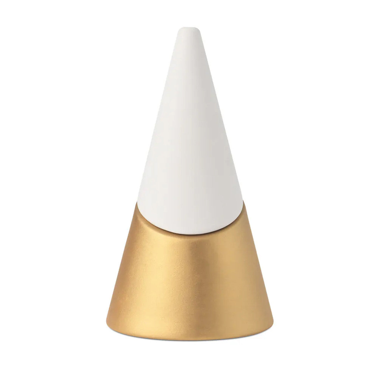 Aspen Ceramic Passive Scent Diffuser
