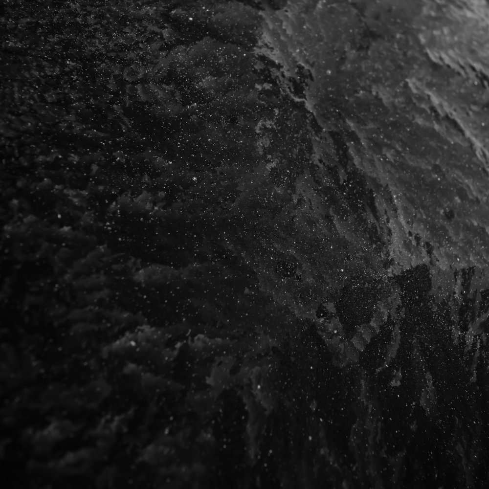 Black Ice Fragrance Oil - Image 2