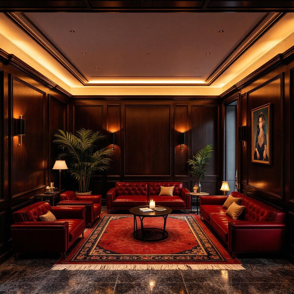 Brown Home - Image 2