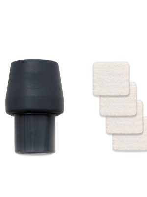 CPAP Infusion Diffuser