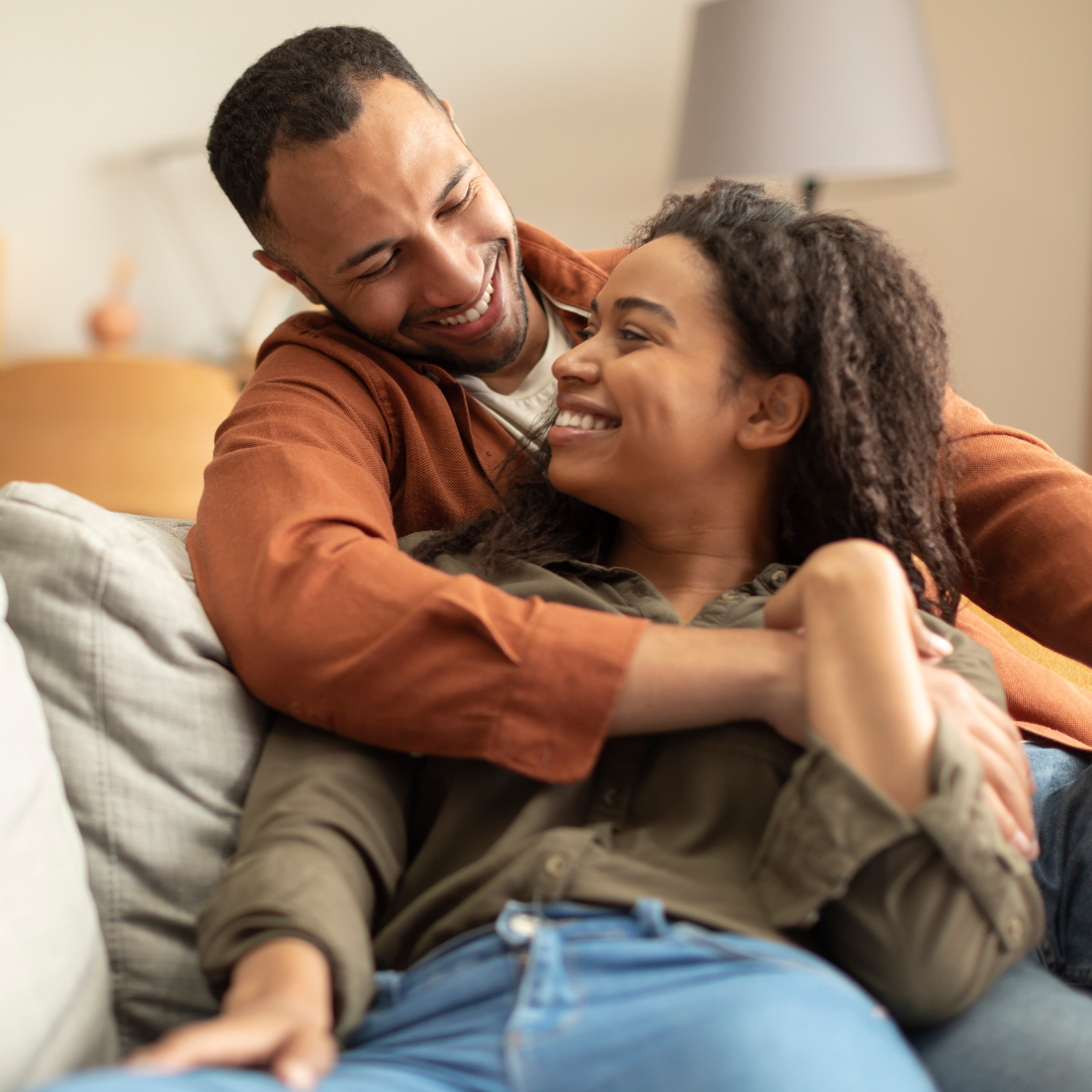 Date Night In Fragrance Oil Set - Image 2