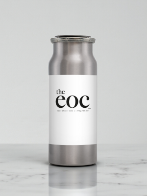 16 oz Aluminum Bottle