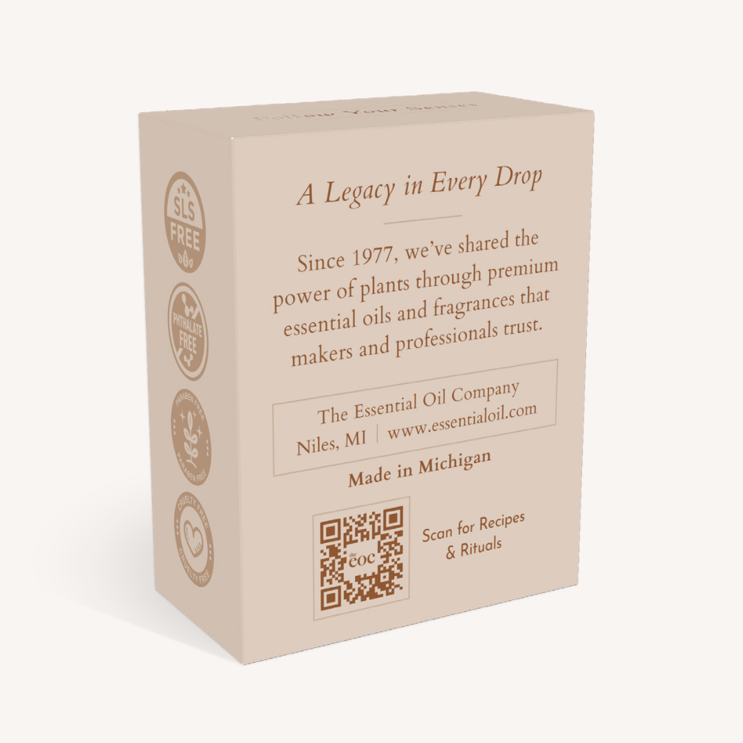 Build Your Own Bundle ?C 2 Bottle Set (10ml) - Image 2