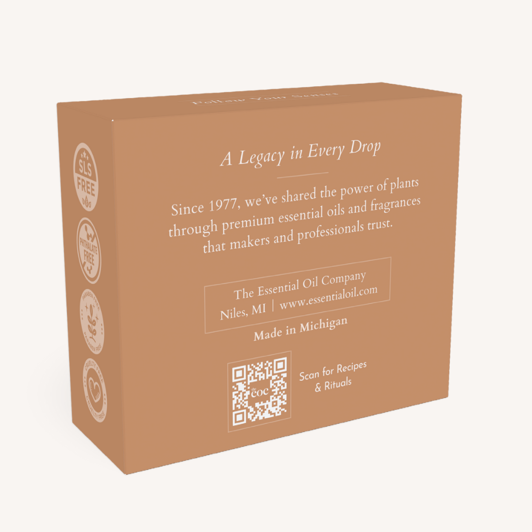 Build Your Own Bundle ?C 3 Bottle Set (10ml) - Image 2