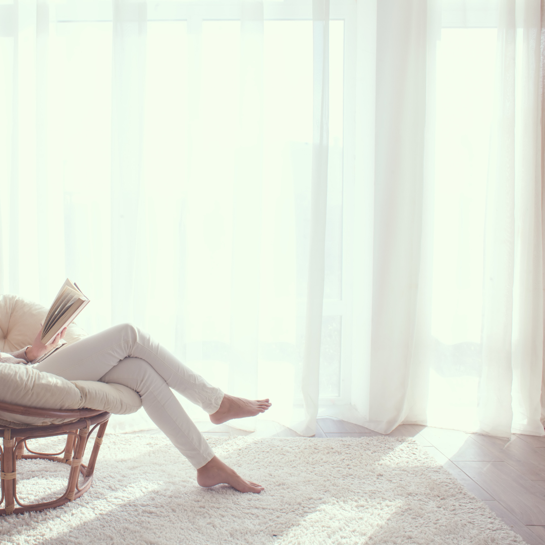 Relax & Reset Ritual Roll-On Essential Oil Set - Image 2