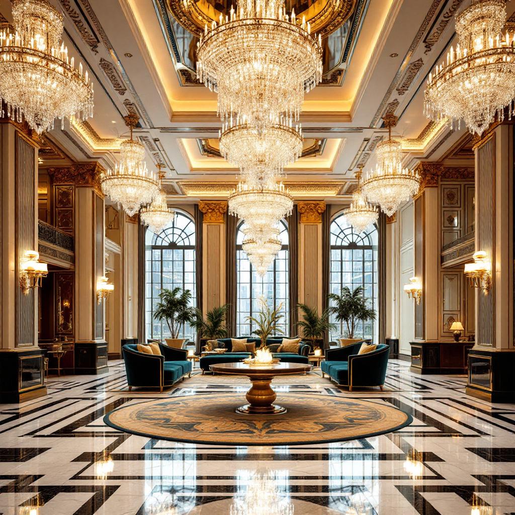 Love Affair - Image 2