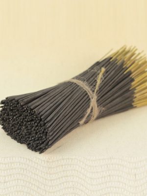 Blank Incense Sticks