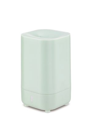 Ranger USB Ultrasonic Diffuser