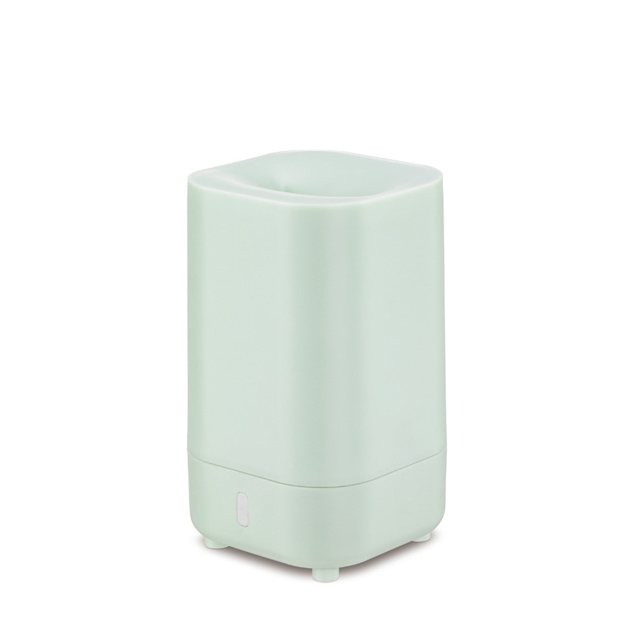 Ranger USB Ultrasonic Diffuser