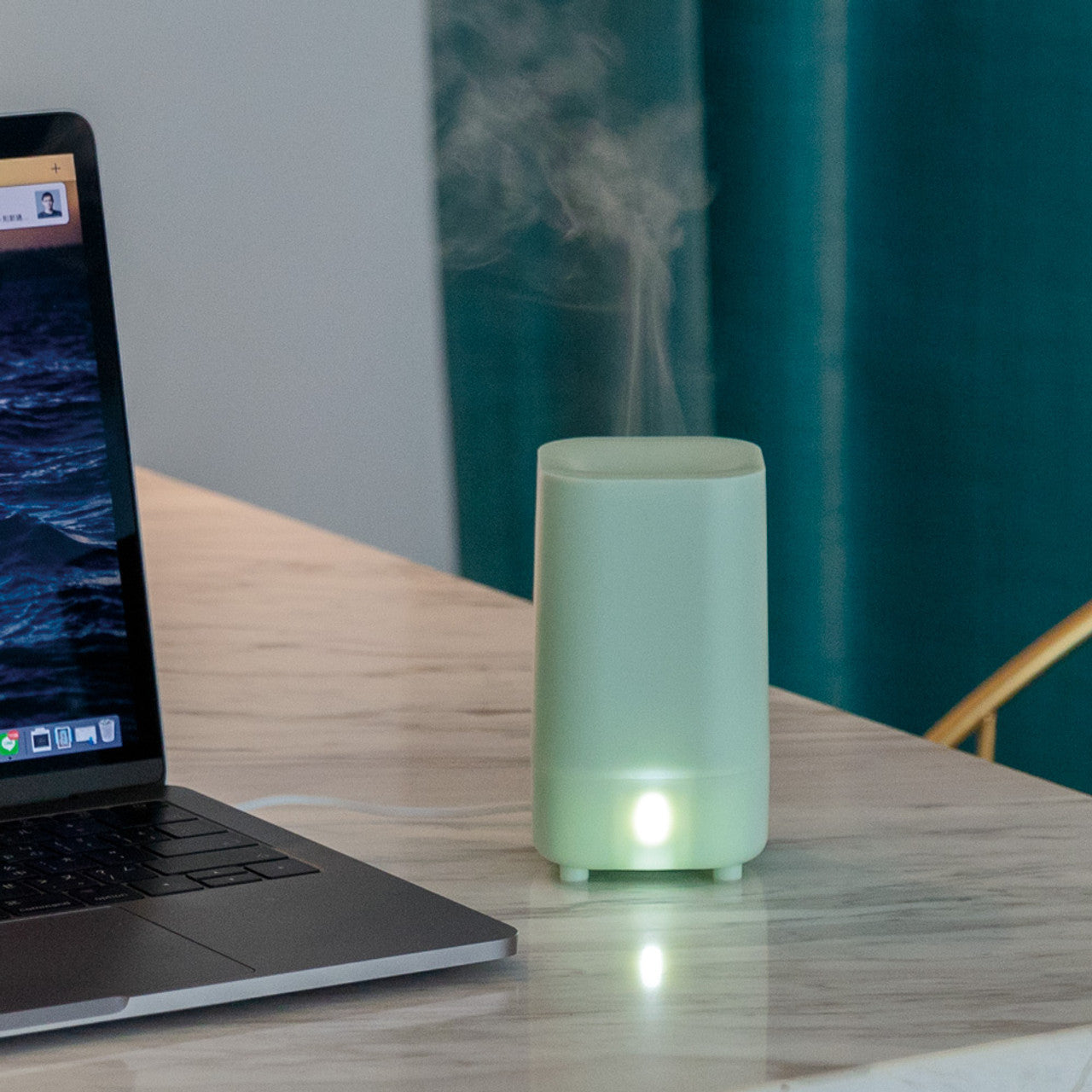 Ranger USB Ultrasonic Diffuser - Image 3