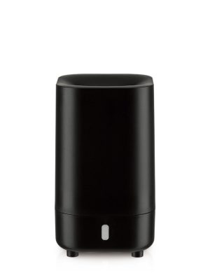 Ranger Black Ultrasonic Diffuser