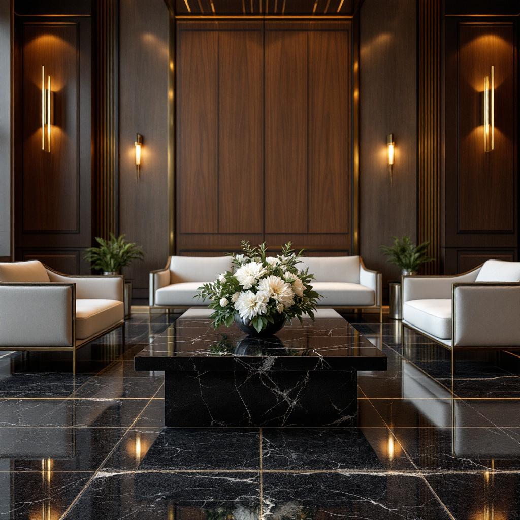 Serpentine - Image 2