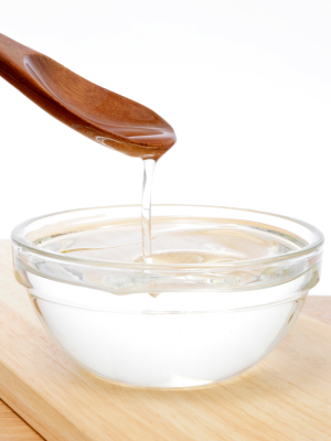 MCT Oil - Medium-Chain Triglycerides All Natural