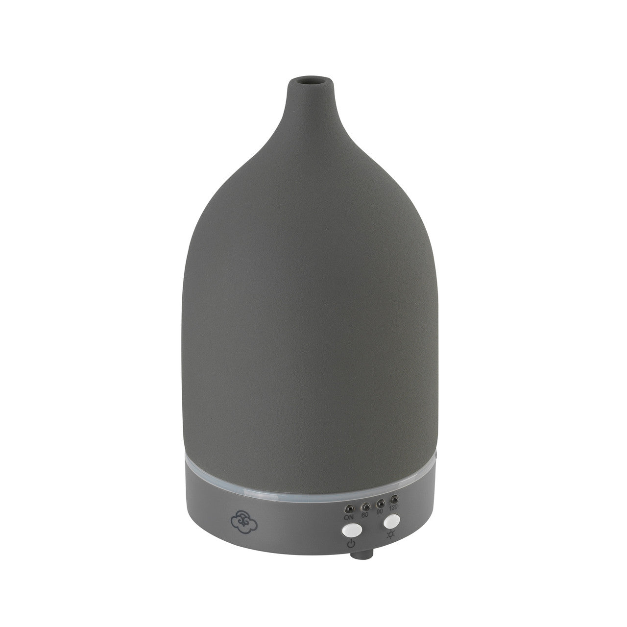 Vapor Ceramic Ultrasonic Diffuser - Image 2