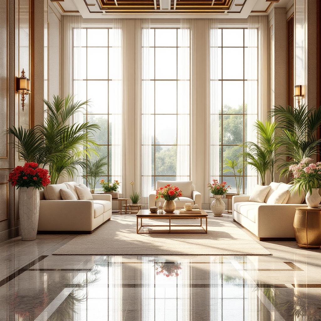 White Lotus - Image 2